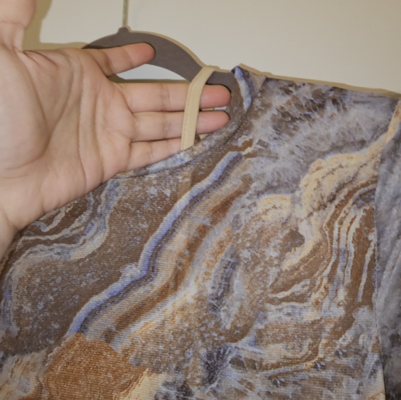 Aries flow - neutral color combo - Picture 7 of 7